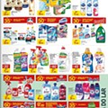 01 Promoções-Descontos-37420.jpg